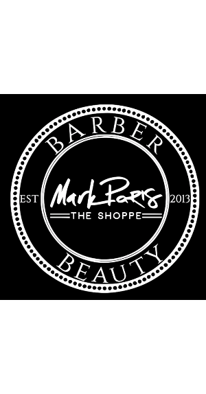 Mark Paris the Shoppe